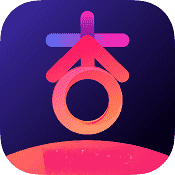 杏吧原创官方入口Logo